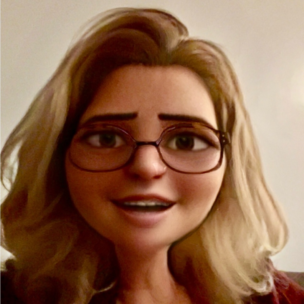 Meet your Posher, Dara